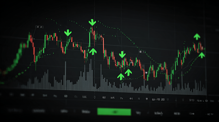 Buying opportunities